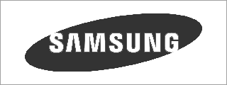 Coronado TV El Paso proudly services Samsung products.